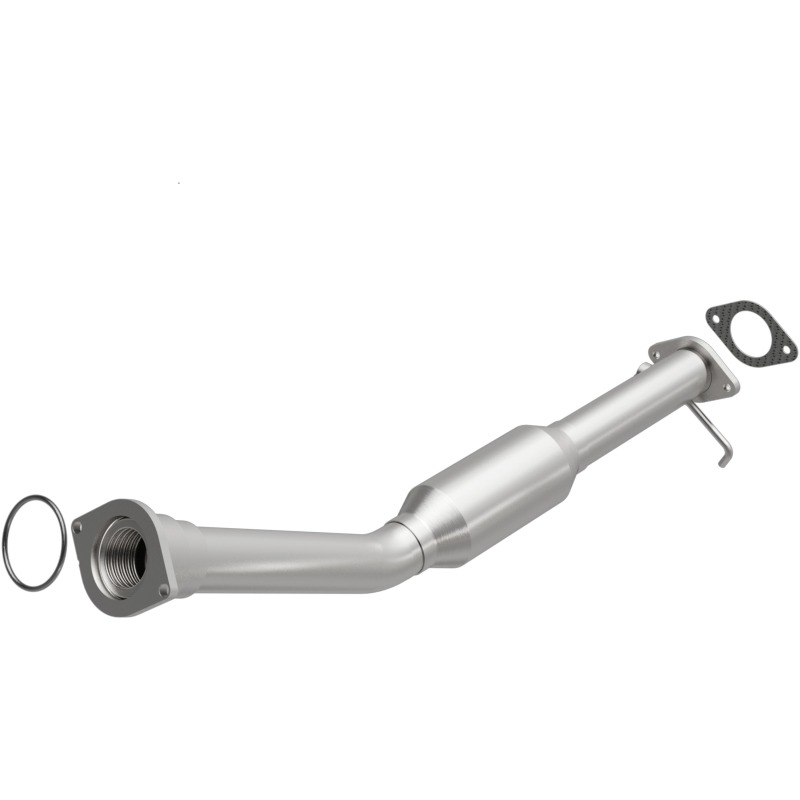 Picture of California Direct-Fit Catalytic Converter-Chevrolet/Pontiac