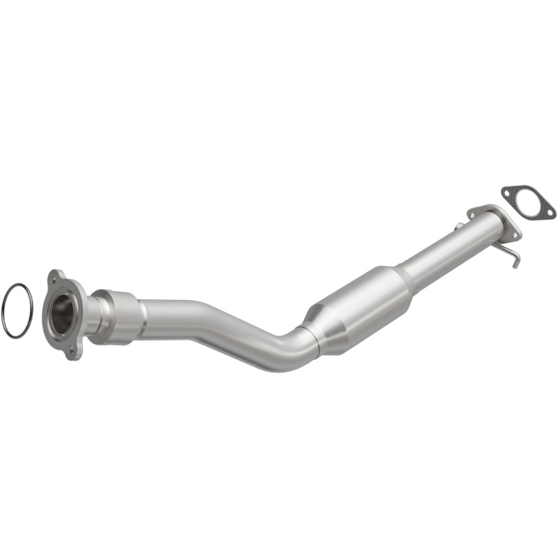 Picture of California Direct-Fit Catalytic Converter-Buick/Chevrolet