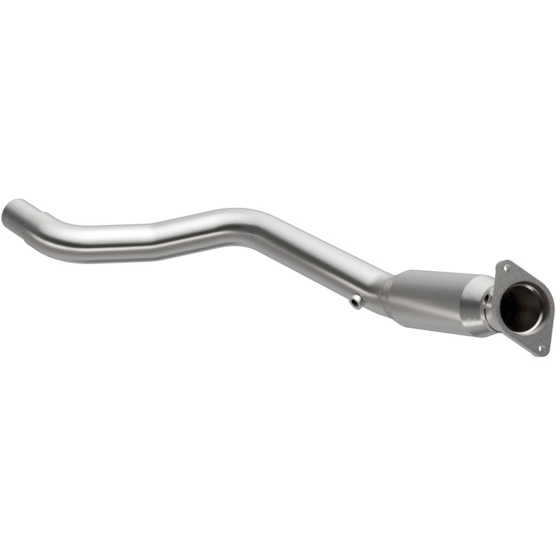 Picture of California Direct-Fit Catalytic Converter-Chrysler/Dodge
