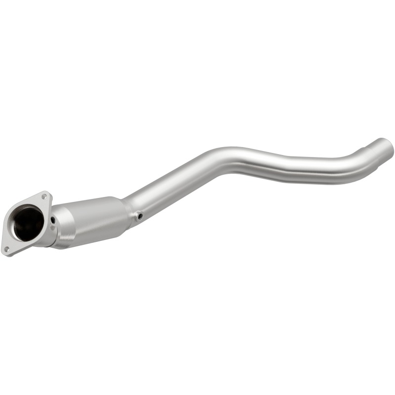 Picture of California Direct-Fit Catalytic Converter-Chrysler/Dodge