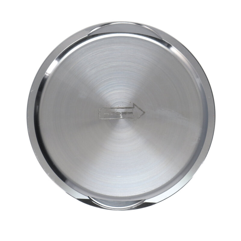 Picture of Manley Chrysler 5.7L Hemi Piston Set - 3.937 in. Bore 1.220 in. CH, -12.00 CC