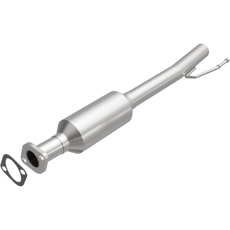 Picture of California CARB Direct-Fit Catalytic Converter 4593419