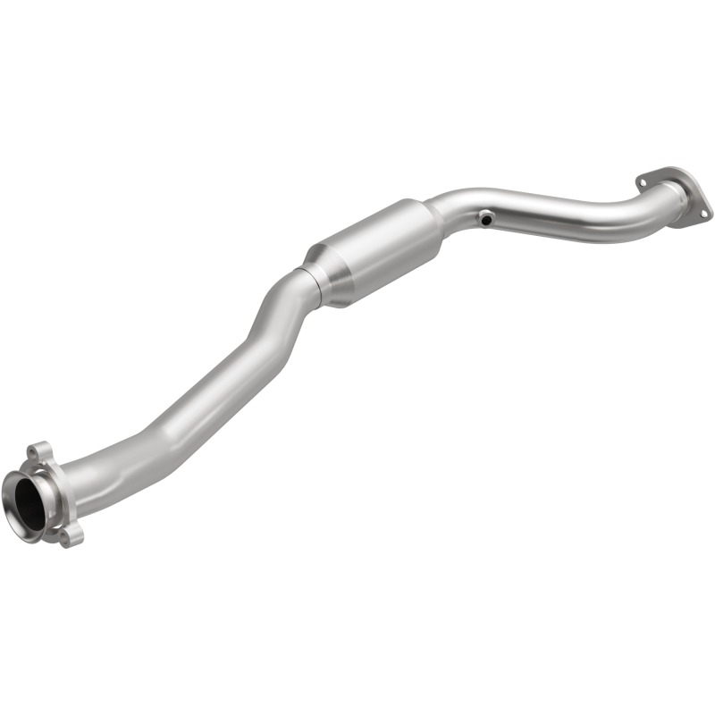 Picture of California Direct-Fit Catalytic Converter-Chevrolet/GMC