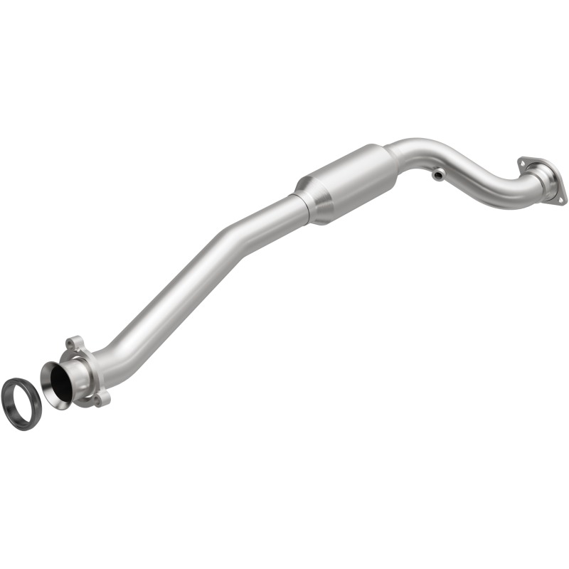 Picture of California Direct-Fit Catalytic Converter-Chevrolet/GMC