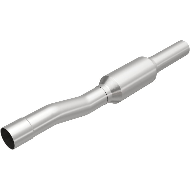 Picture of California CARB Direct-Fit Catalytic Converter 4593698