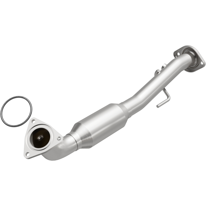 Picture of California Direct-Fit Catalytic Converter-Cadillac/Chevrolet/GMC