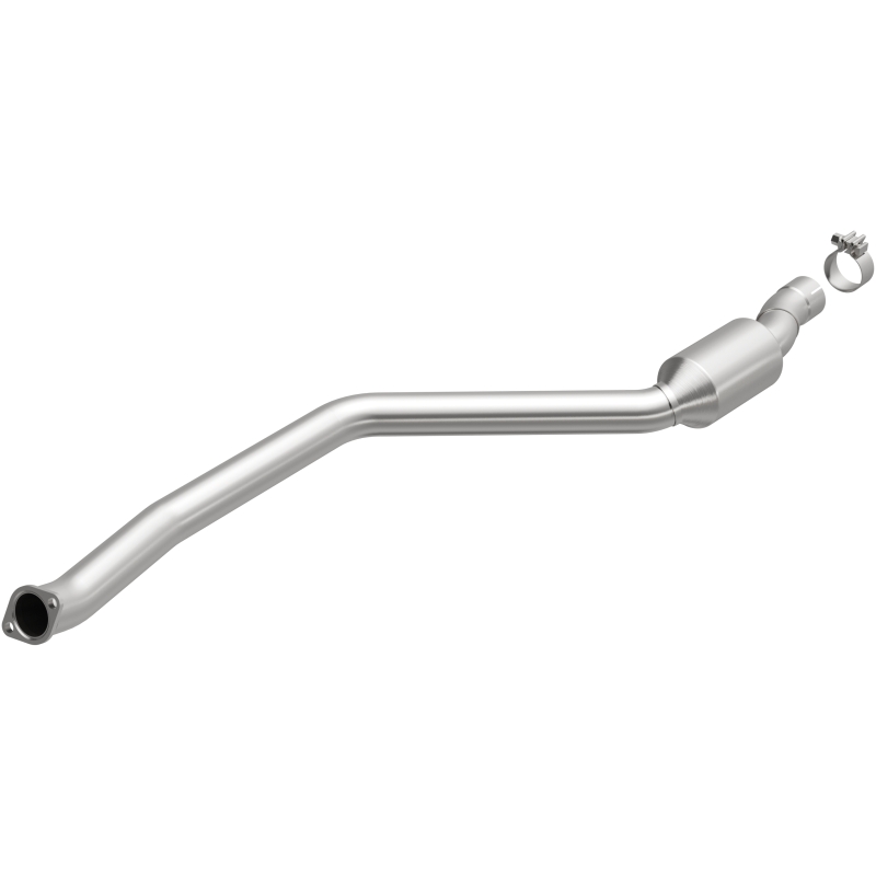 Picture of OEM Grade Direct-Fit Catalytic Converter 52238