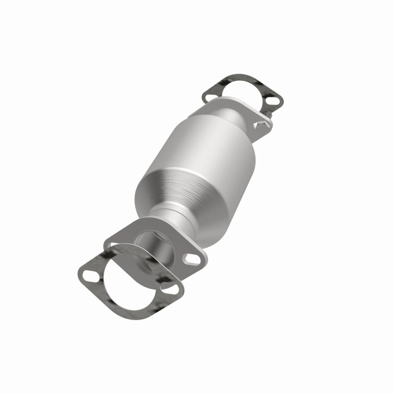 Picture of OEM Grade Direct-Fit Catalytic Converter 52874