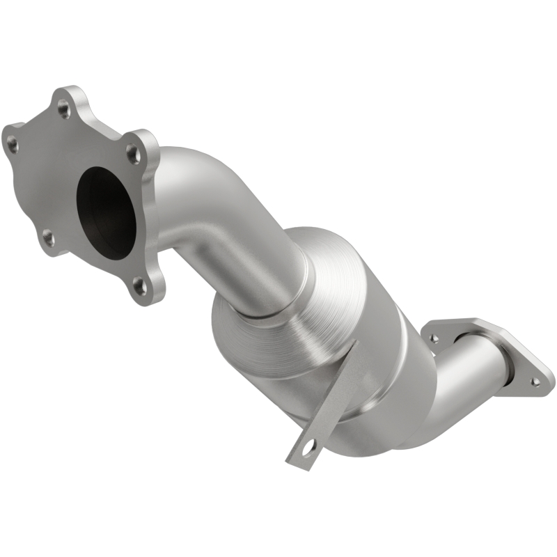 Picture of California CARB Direct-Fit Catalytic Converter 5411015