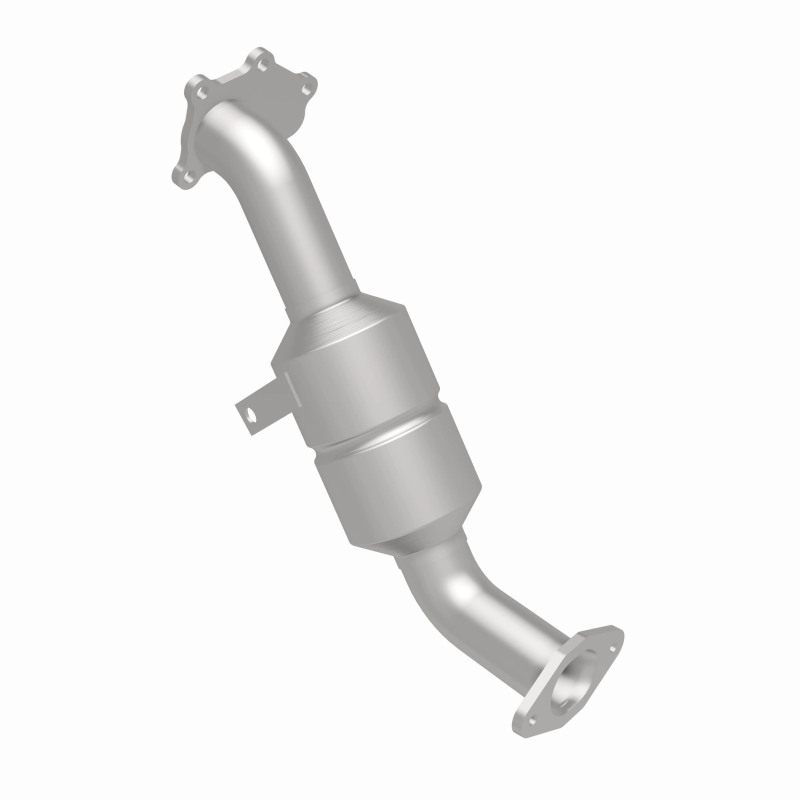 Picture of California CARB Direct-Fit Catalytic Converter 5411015