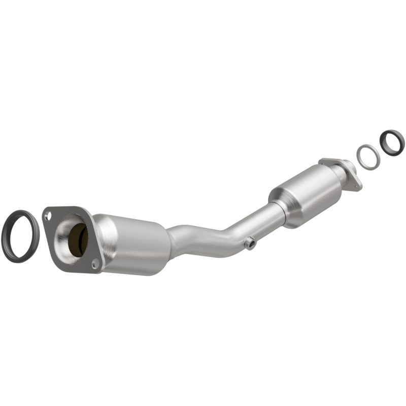Picture of California CARB Direct-Fit Catalytic Converter 5411327
