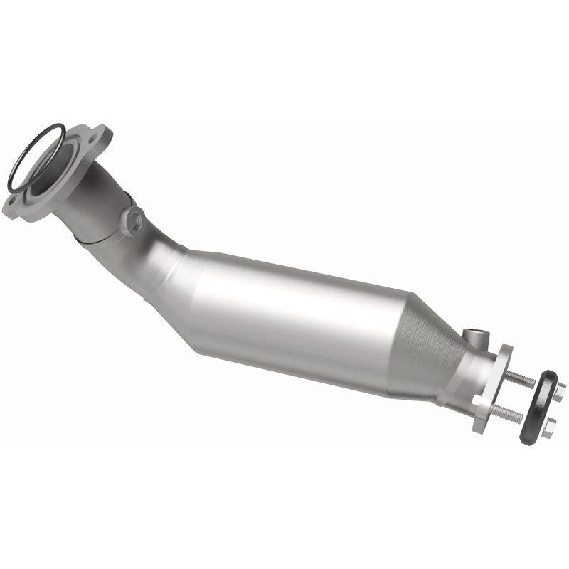 Picture of California CARB Direct-Fit Catalytic Converter 5411178