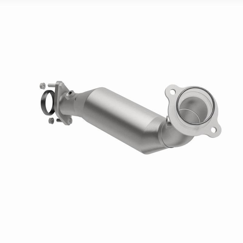 Picture of California CARB Direct-Fit Catalytic Converter 5411179