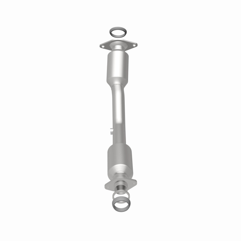 Picture of California CARB Direct-Fit Catalytic Converter 5411327
