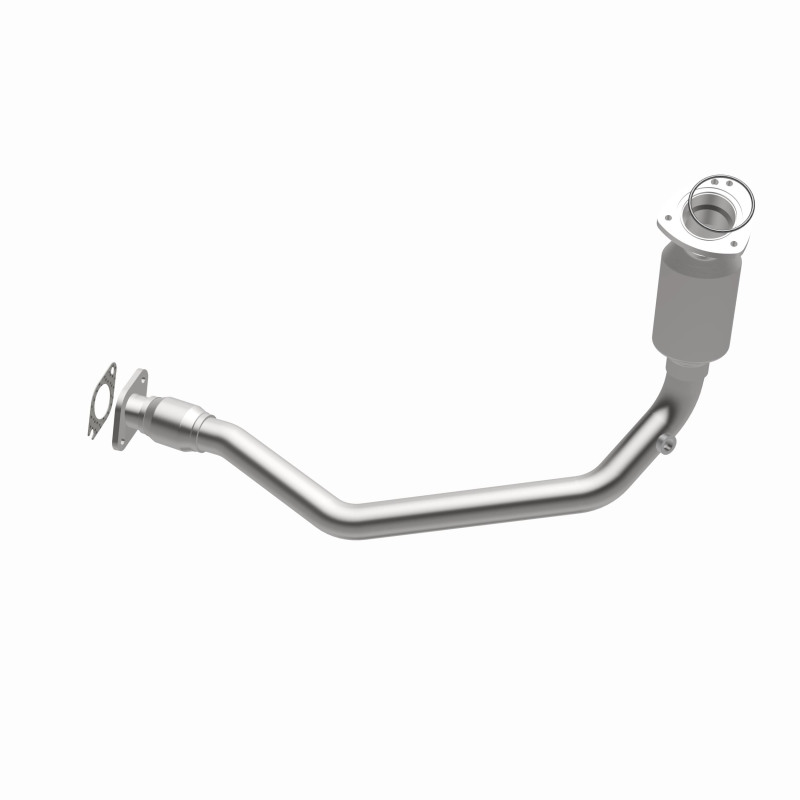 Picture of California CARB Direct-Fit Catalytic Converter 5411619