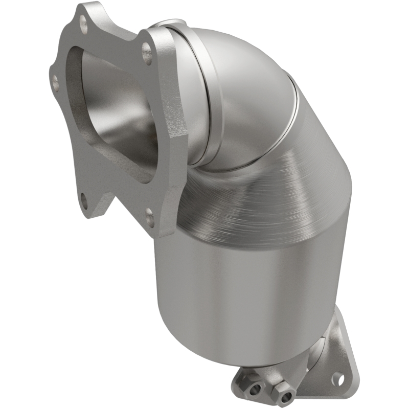 Picture of California CARB Direct-Fit Catalytic Converter 5411770