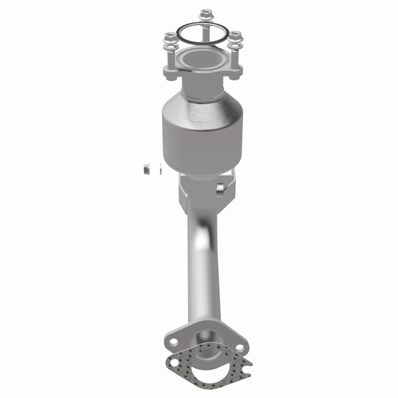 Picture of California CARB Direct-Fit Catalytic Converter 5411726