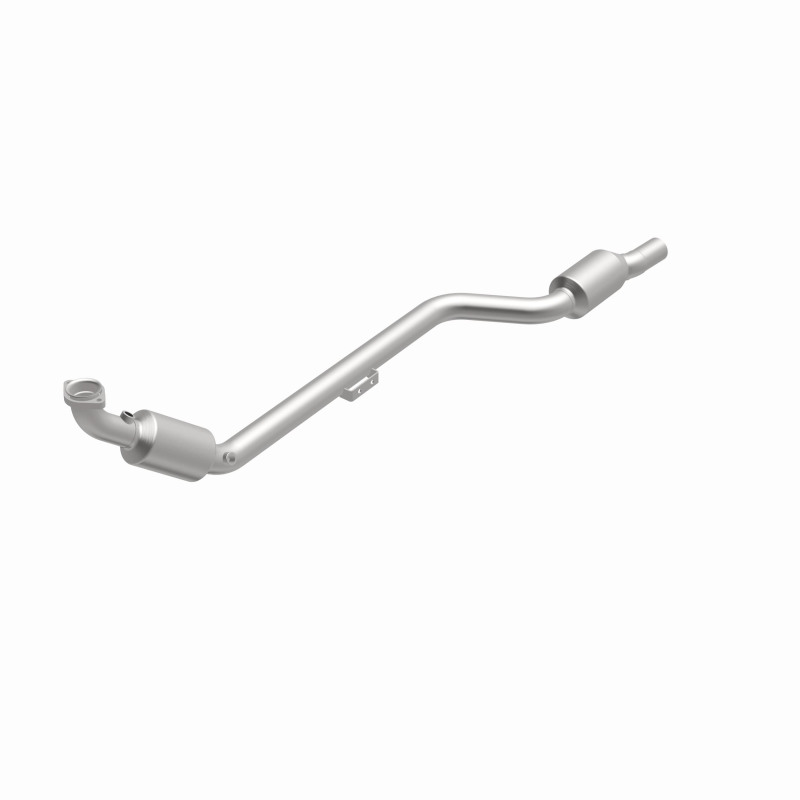 Picture of California Direct-Fit Catalytic Converter-Mercedes-Benz