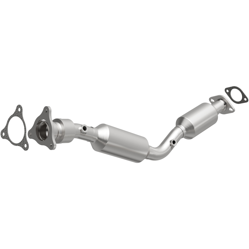Picture of California CARB Direct-Fit Catalytic Converter 5411958