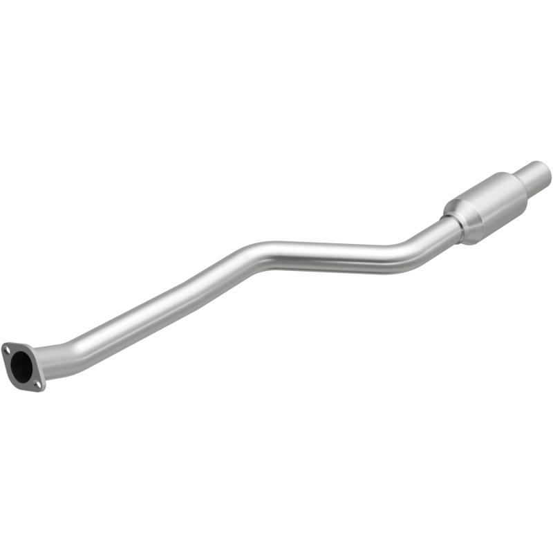 Picture of California CARB Direct-Fit Catalytic Converter 5421014