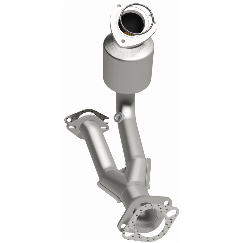 Picture of California Direct-Fit Catalytic Converter-Chevrolet/Pontiac/Saturn