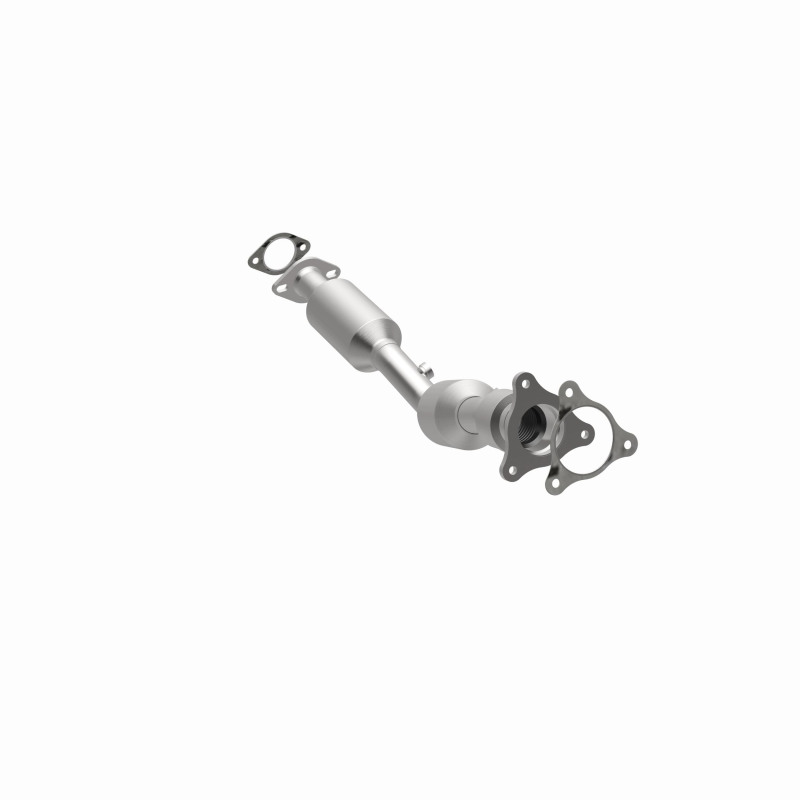 Picture of California CARB Direct-Fit Catalytic Converter 5411958