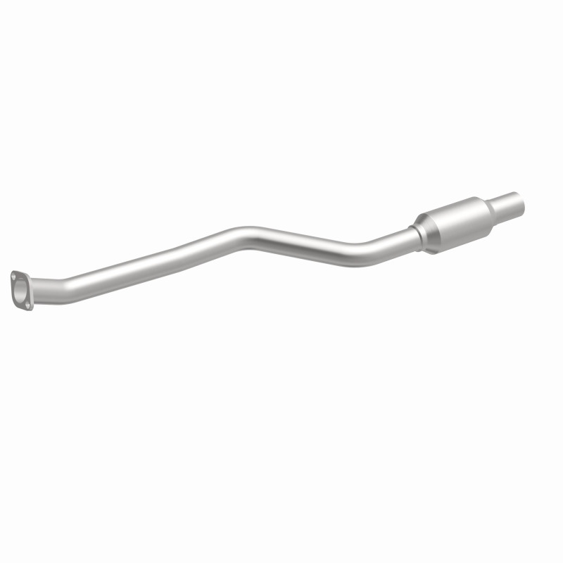 Picture of California CARB Direct-Fit Catalytic Converter 5421014