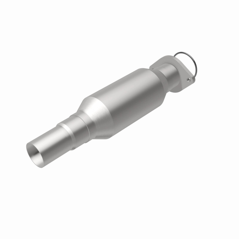 Picture of California CARB Direct-Fit Catalytic Converter 5421024
