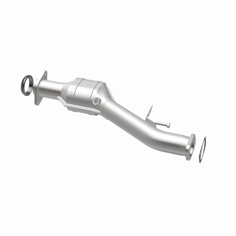 Picture of California CARB Direct-Fit Catalytic Converter 5421025