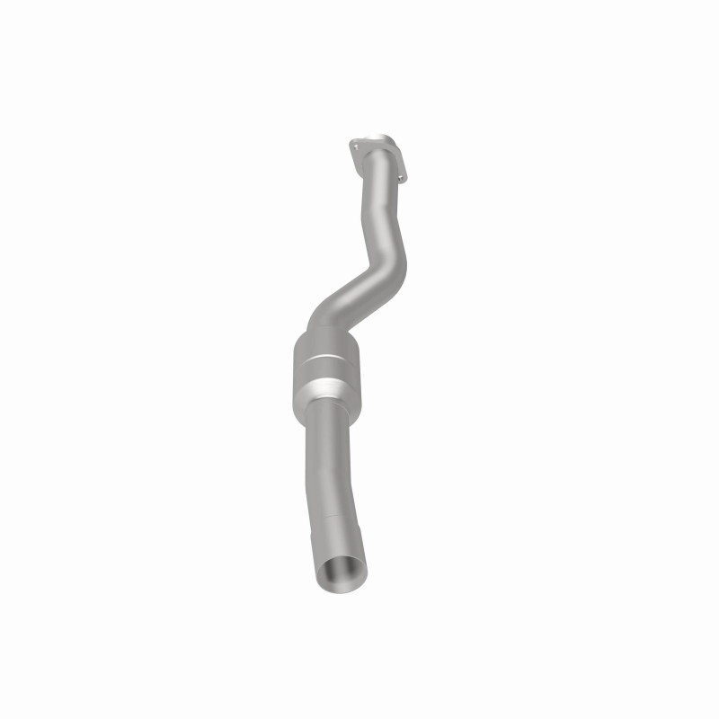 Picture of California CARB Direct-Fit Catalytic Converter 5421173