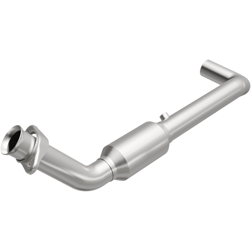 Picture of California CARB Direct-Fit Catalytic Converter 5451155