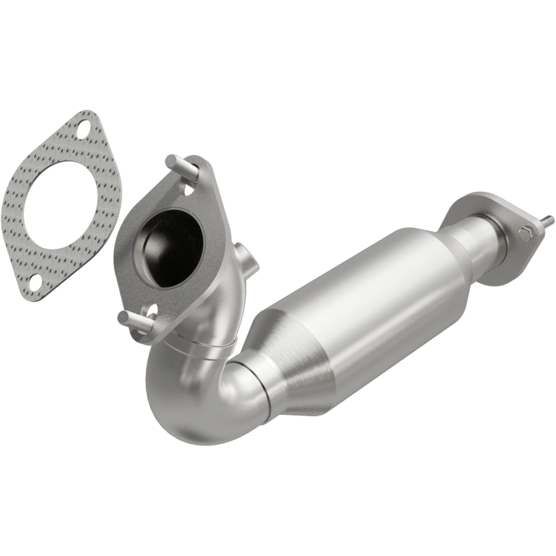 Picture of California CARB Direct-Fit Catalytic Converter 5451170