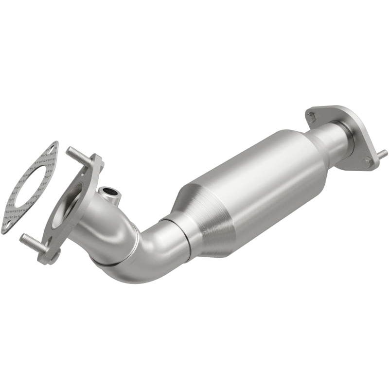 Picture of California CARB Direct-Fit Catalytic Converter 5451171
