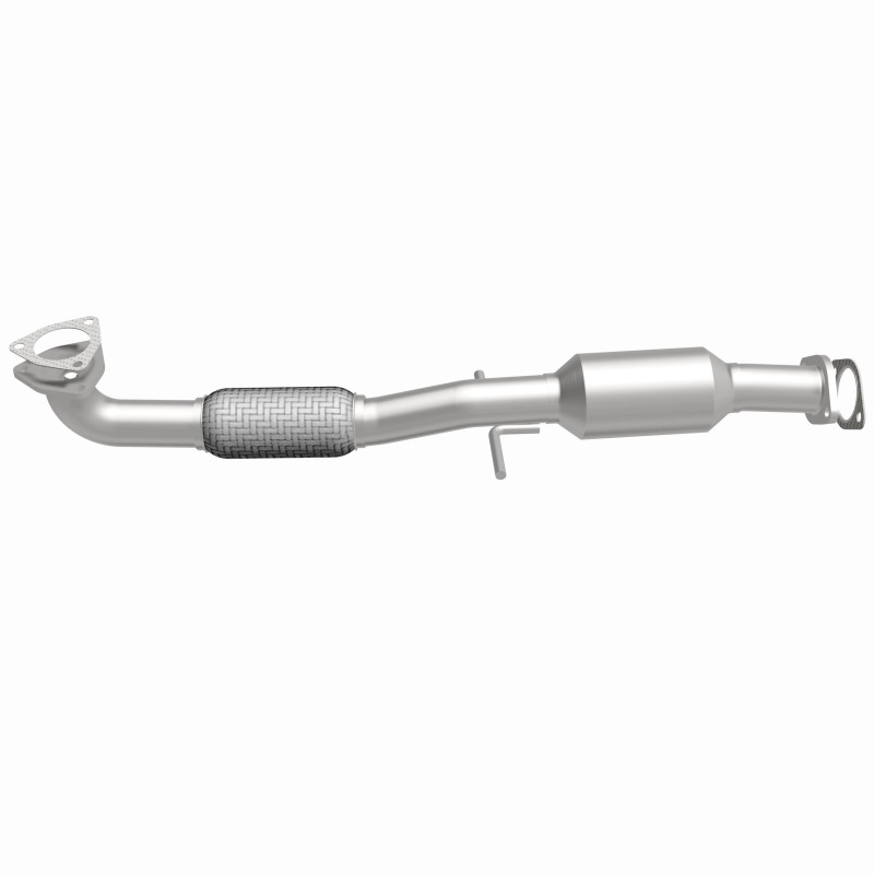 Picture of California Direct-Fit Catalytic Converter-Buick/Chevrolet