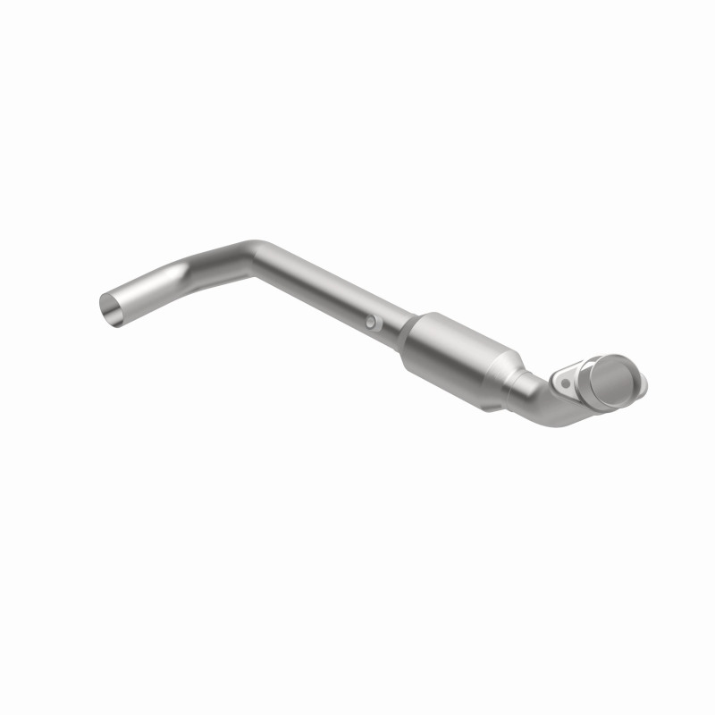 Picture of California CARB Direct-Fit Catalytic Converter 5451155