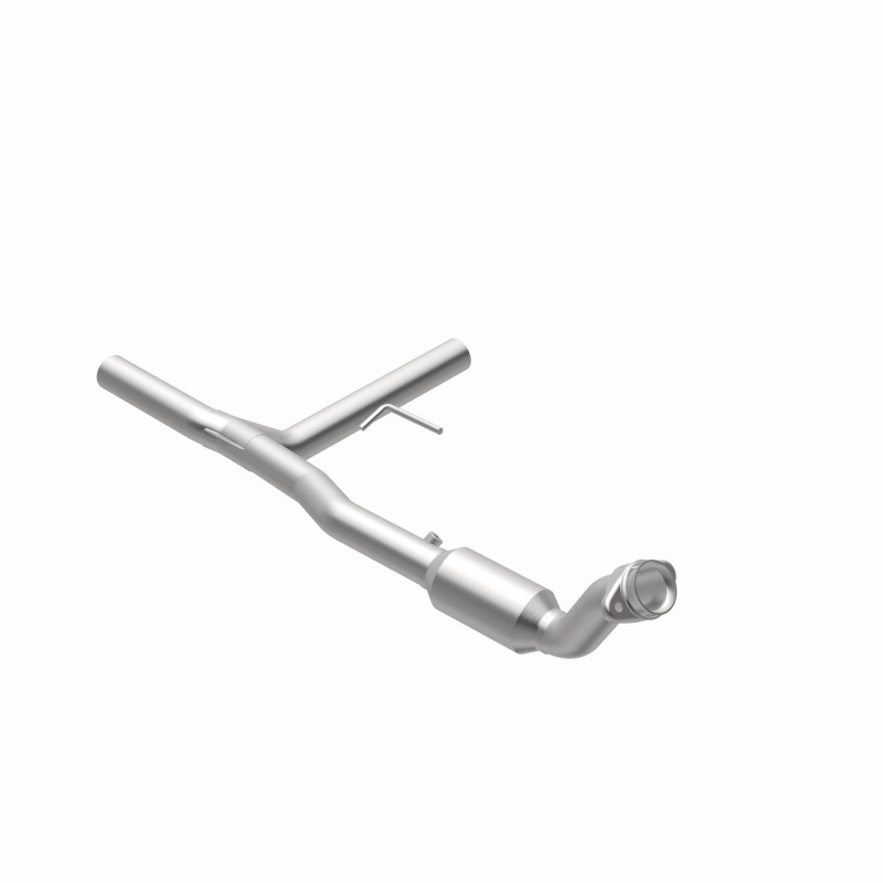 Picture of California CARB Direct-Fit Catalytic Converter 5451154