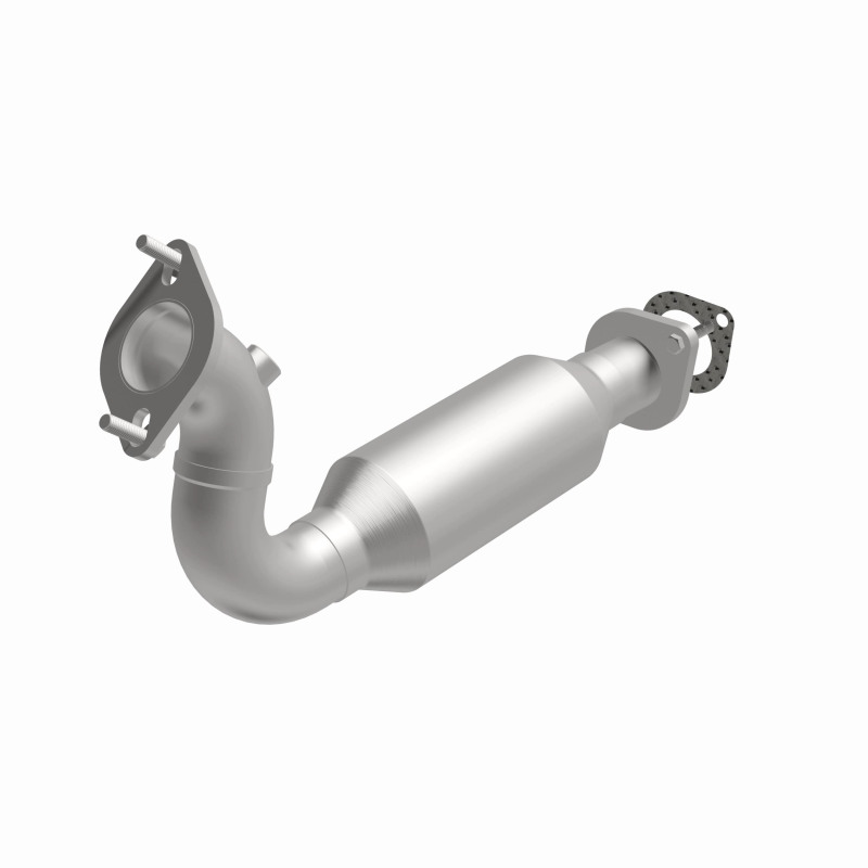 Picture of California CARB Direct-Fit Catalytic Converter 5451170