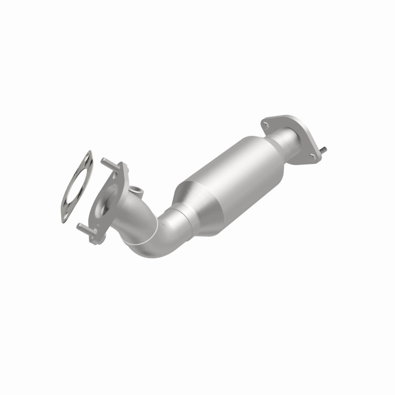 Picture of California CARB Direct-Fit Catalytic Converter 5451171