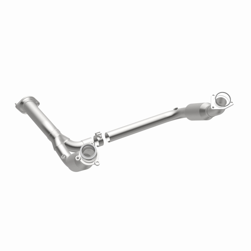 Picture of California Direct-Fit Catalytic Converter-Cadillac/Chevrolet/GMC