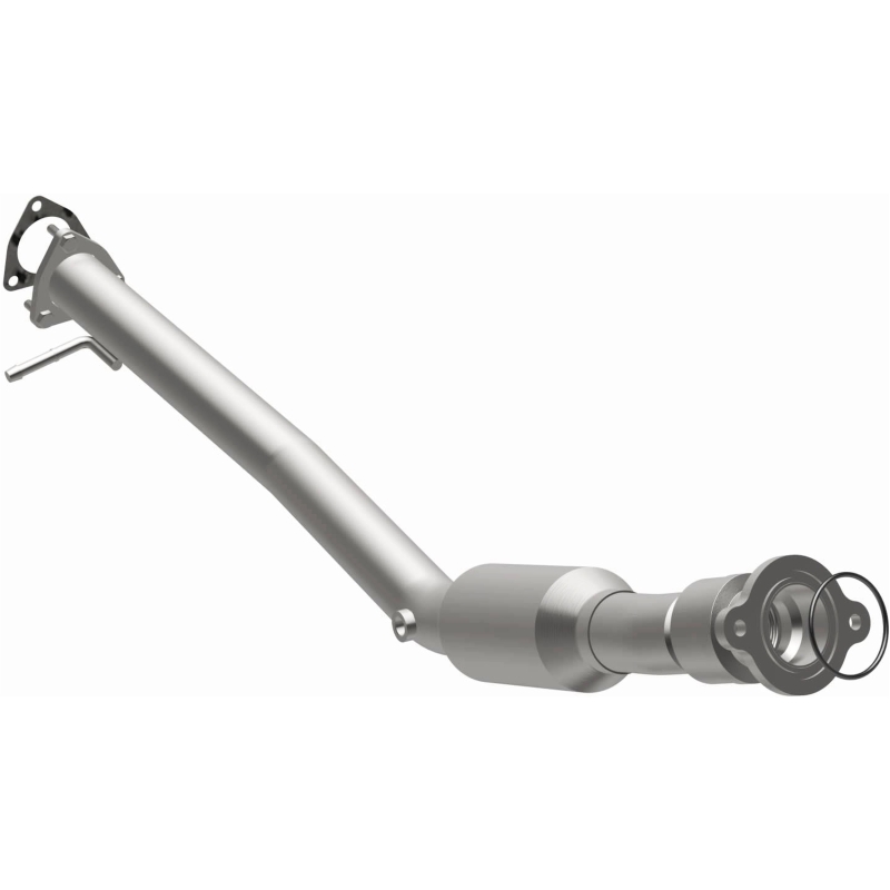 Picture of California Direct-Fit Catalytic Converter-Chevrolet/Pontiac