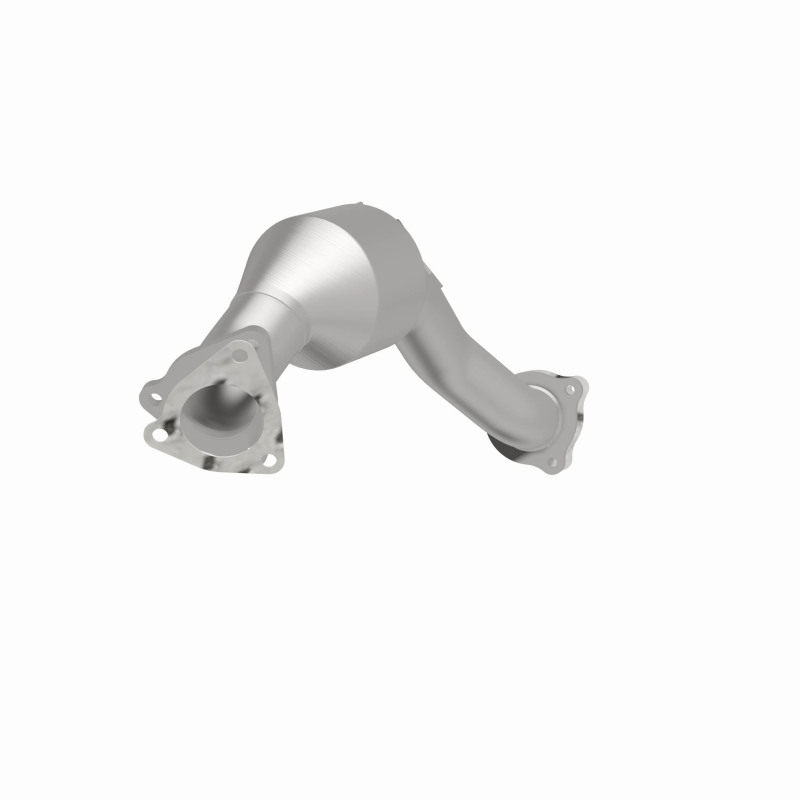 Picture of California CARB Direct-Fit Catalytic Converter 5451401