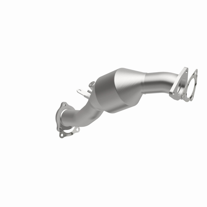 Picture of California CARB Direct-Fit Catalytic Converter 5451400