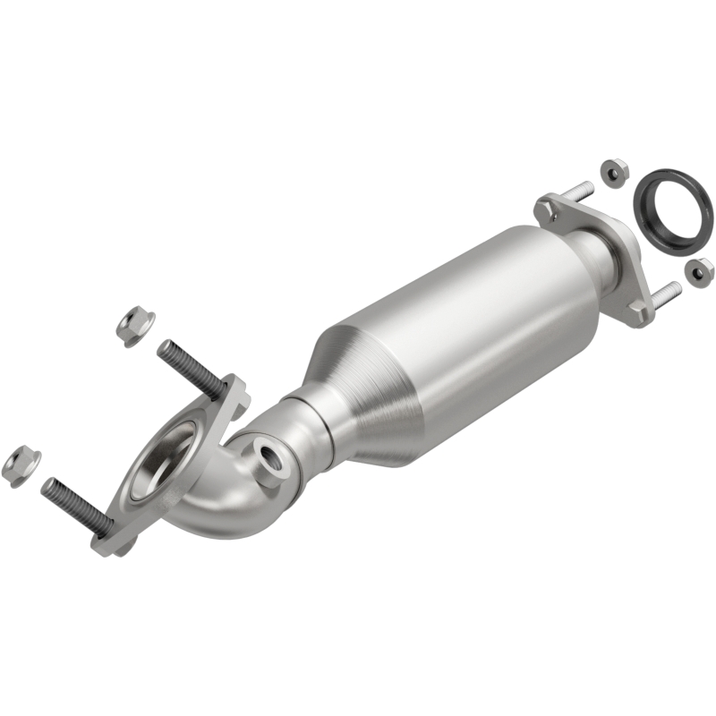 Picture of California CARB Direct-Fit Catalytic Converter 5451617