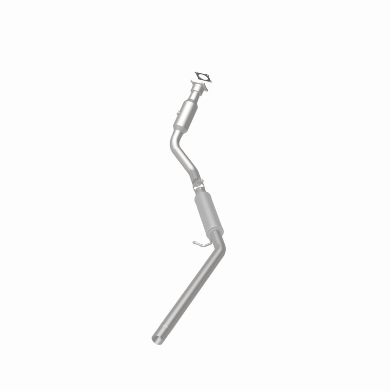 Picture of California Direct-Fit Catalytic Converter-Chrysler/Dodge/Volkswagen