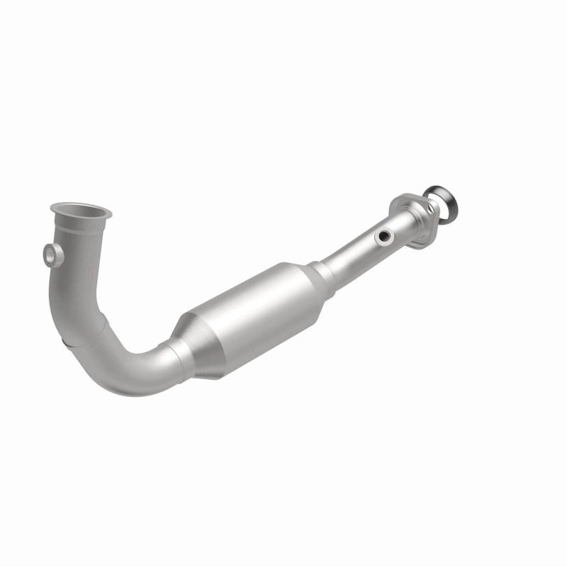 Picture of California CARB Direct-Fit Catalytic Converter 5451583