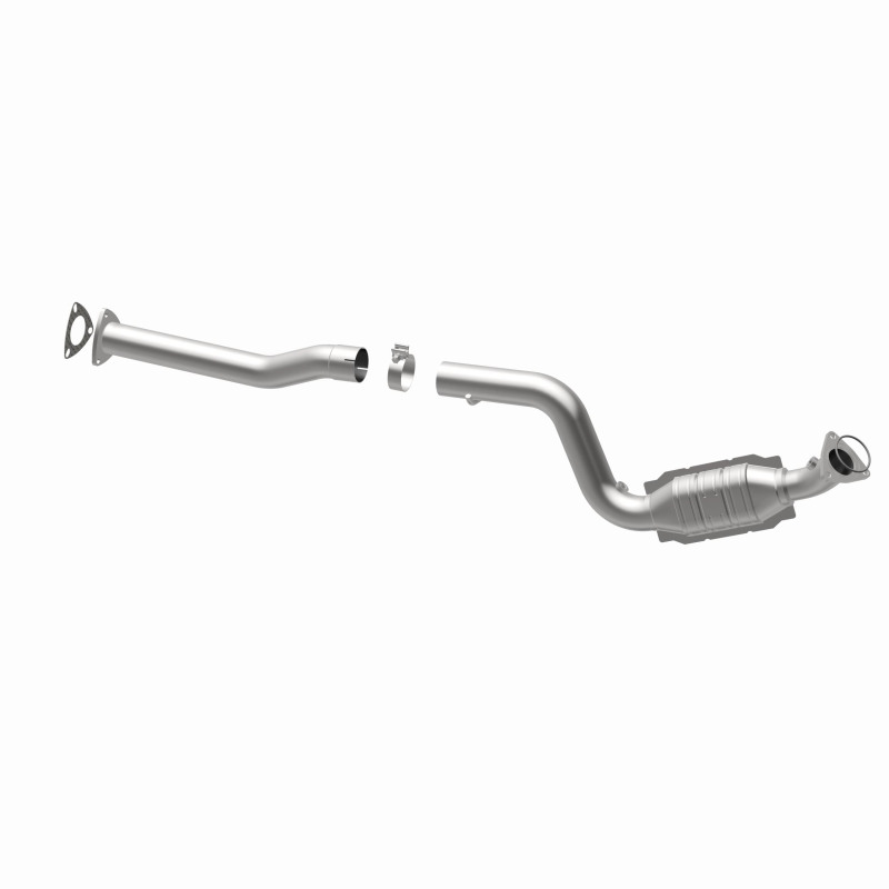 Picture of California Direct-Fit Catalytic Converter-Chevrolet/GMC