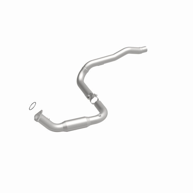 Picture of California Direct-Fit Catalytic Converter-Chevrolet/GMC