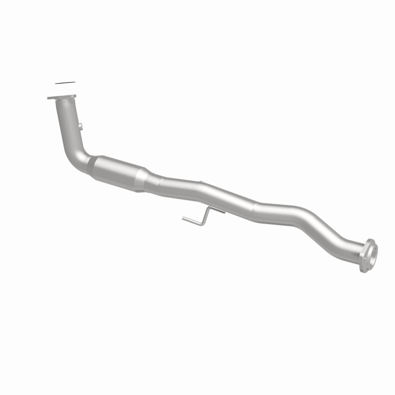 Picture of California Direct-Fit Catalytic Converter-Chevrolet/GMC