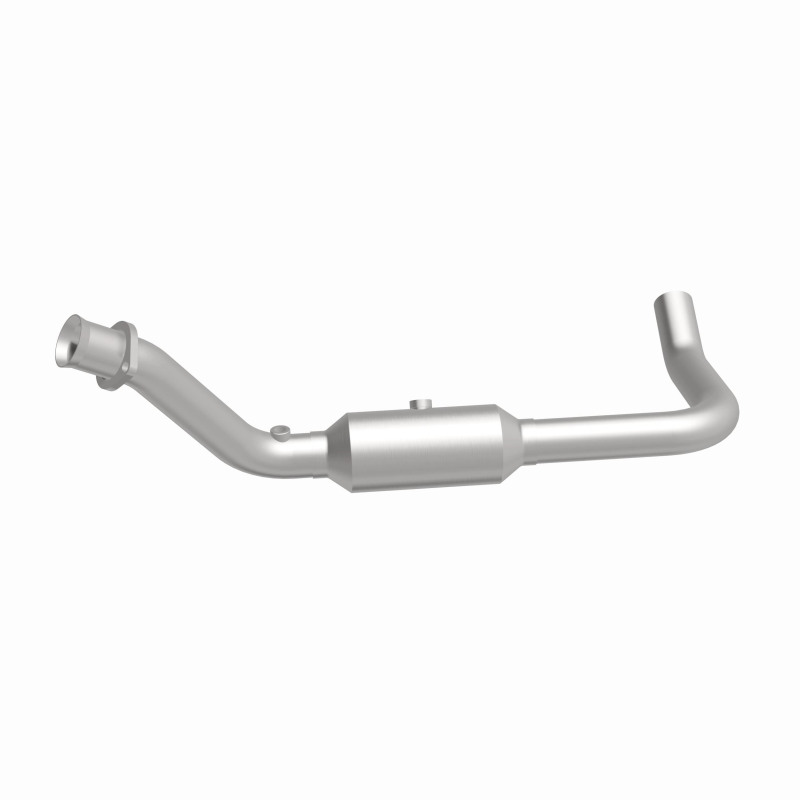 Picture of California Direct-Fit Catalytic Converter-Chrysler/Dodge