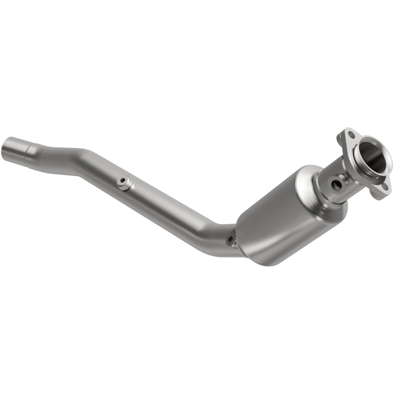 Picture of California CARB Direct-Fit Catalytic Converter 5451718